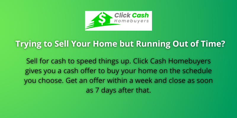 sell-your-home