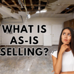 selling-home-as-is-