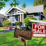 selling-house-during-divorce-8