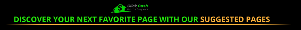suggested pages