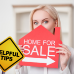 tips-sell-a-house-fast