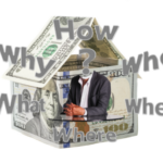 who are cash home buyers