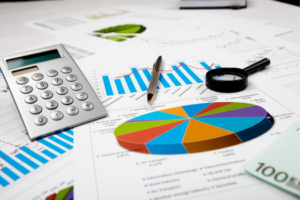 Corporate Franchise Tax Lien