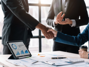 Professionalism and Ethics