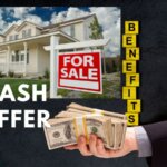 benefits of cash offer