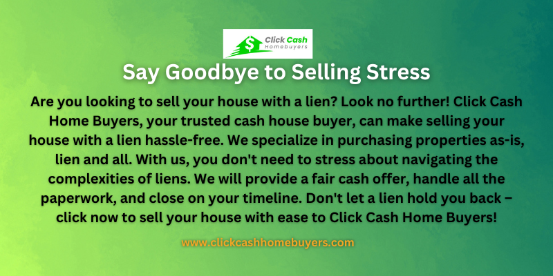 click cash home buyers