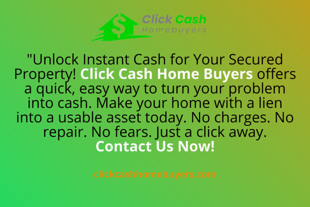 sell your house