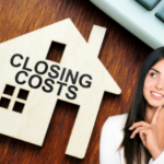 closing-costs