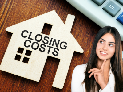 closing costs