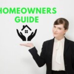 homeowners guide