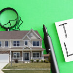 house liens