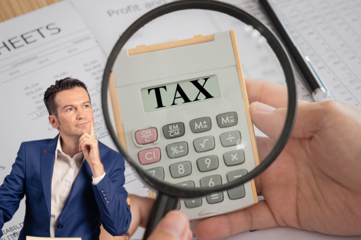 how to avoid inheritance tax