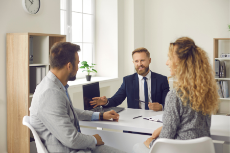 manage tenants