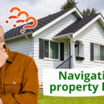 property liens