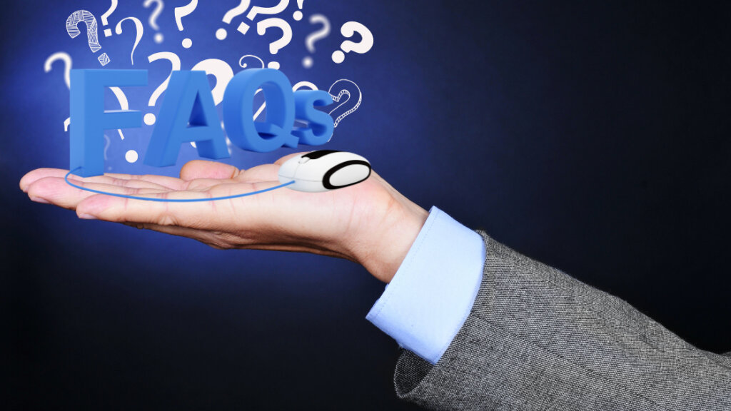 property liens questions