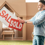 selling a home