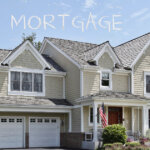 Refinance Your Home with a Lien