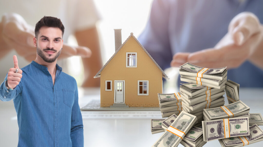 benefits of selling a house for cash