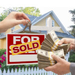 Advantages of Selling Your Home to a Cash Buyer