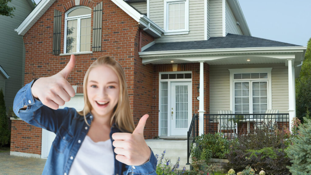 do's when selling to a cash home buyer