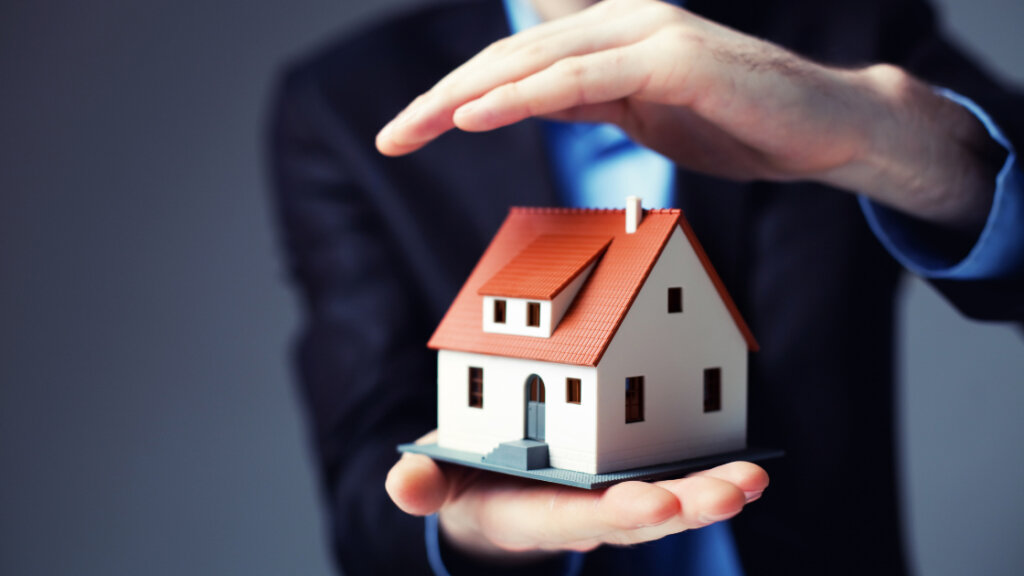 factor to consider before selling to cash house buyers
