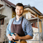 fixes to avoid before selling a house