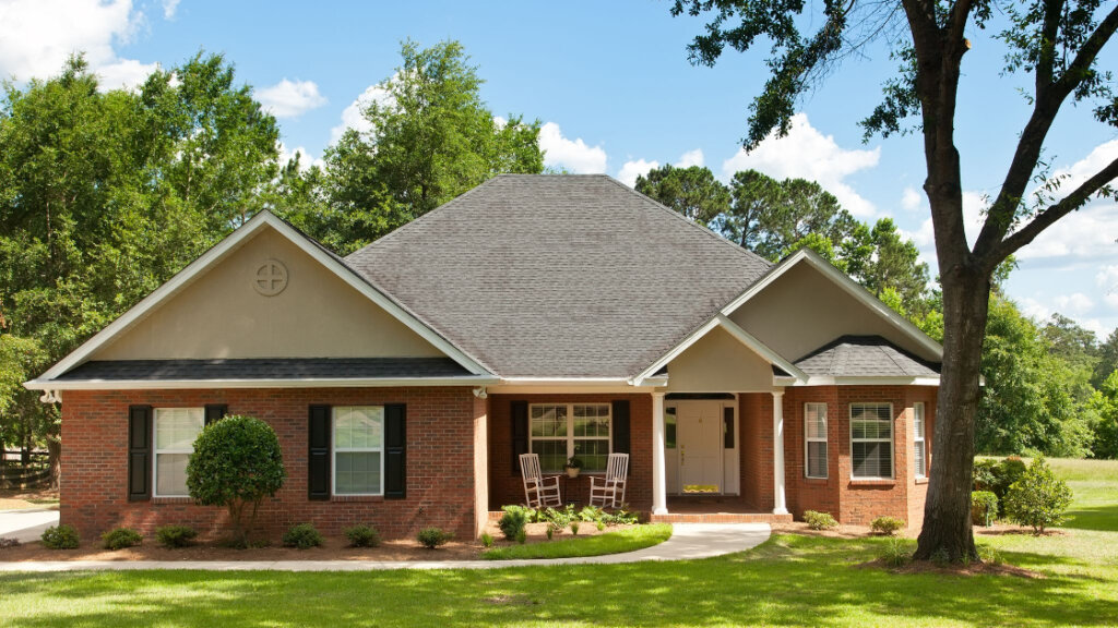 how to find liens on property