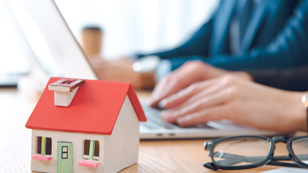 house title insurance