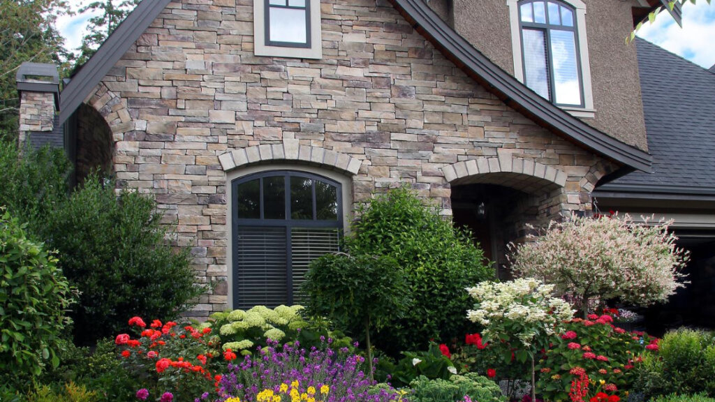 how to remove liens on property