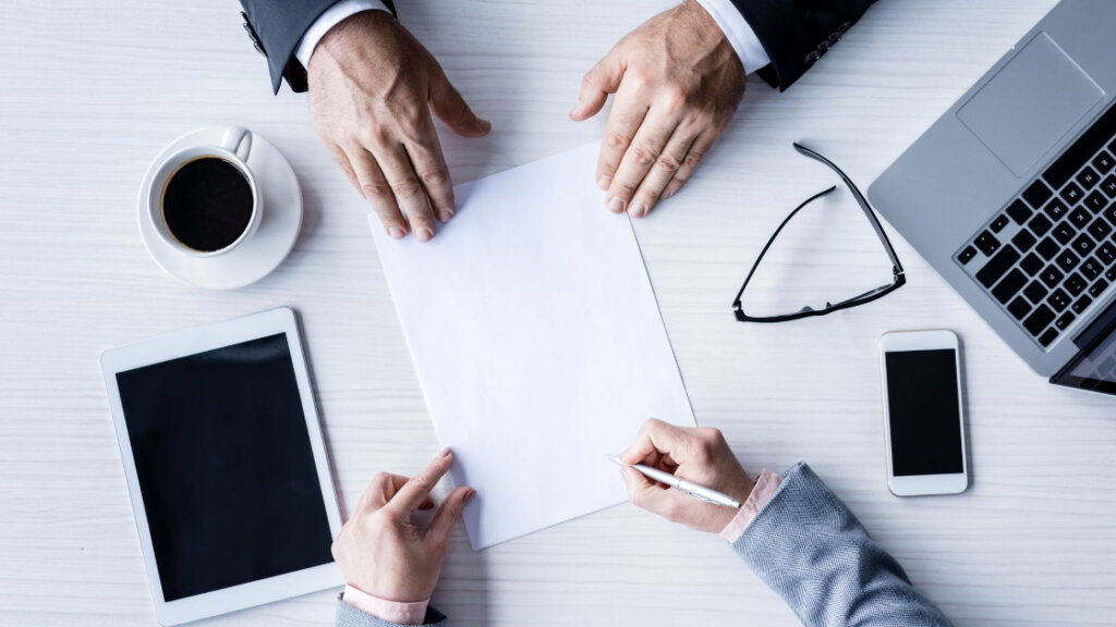Refinance Your Home with a Lien
