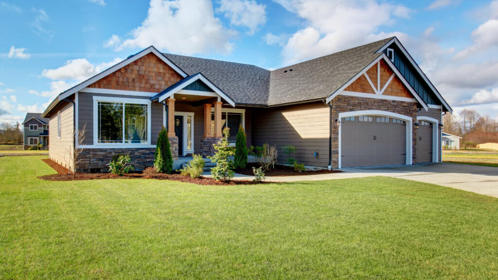 property tax lien