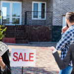 realtor vs cash real estate buyer