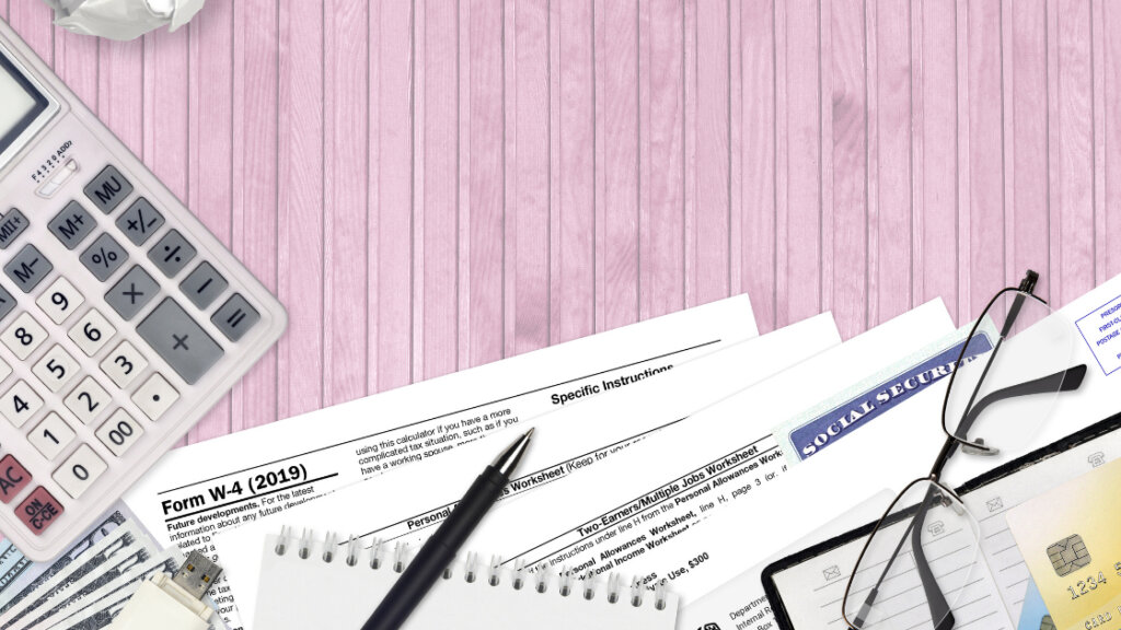 tax lien certificate