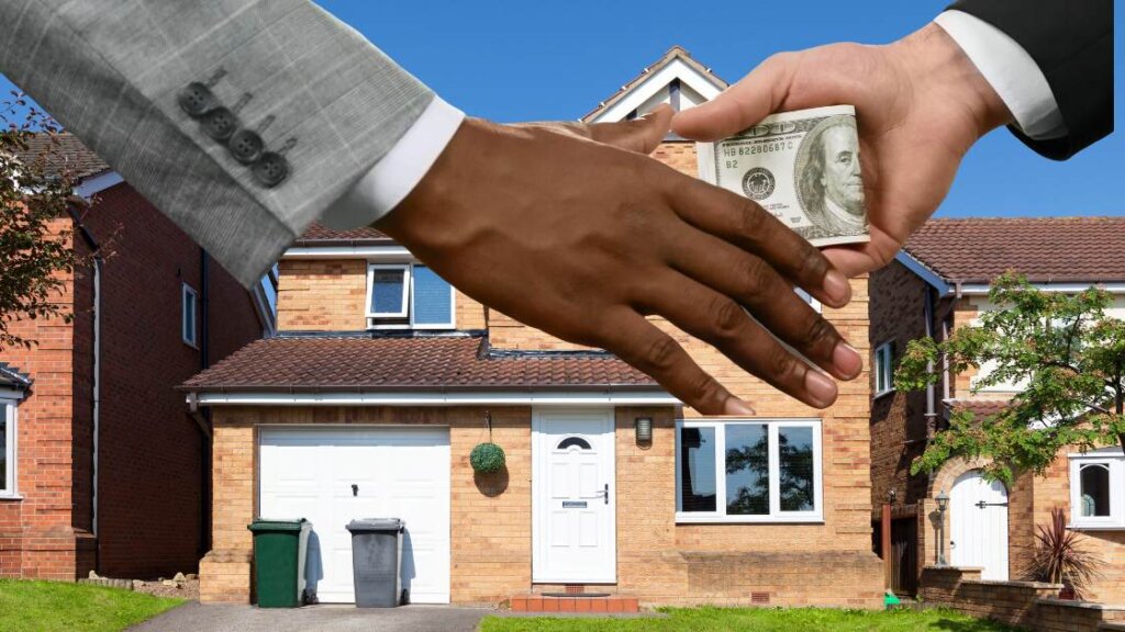 Fast Cash Home Buyers