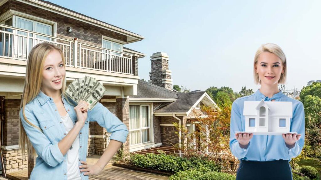 Fast Cash Home Buyers vs. Traditional Selling