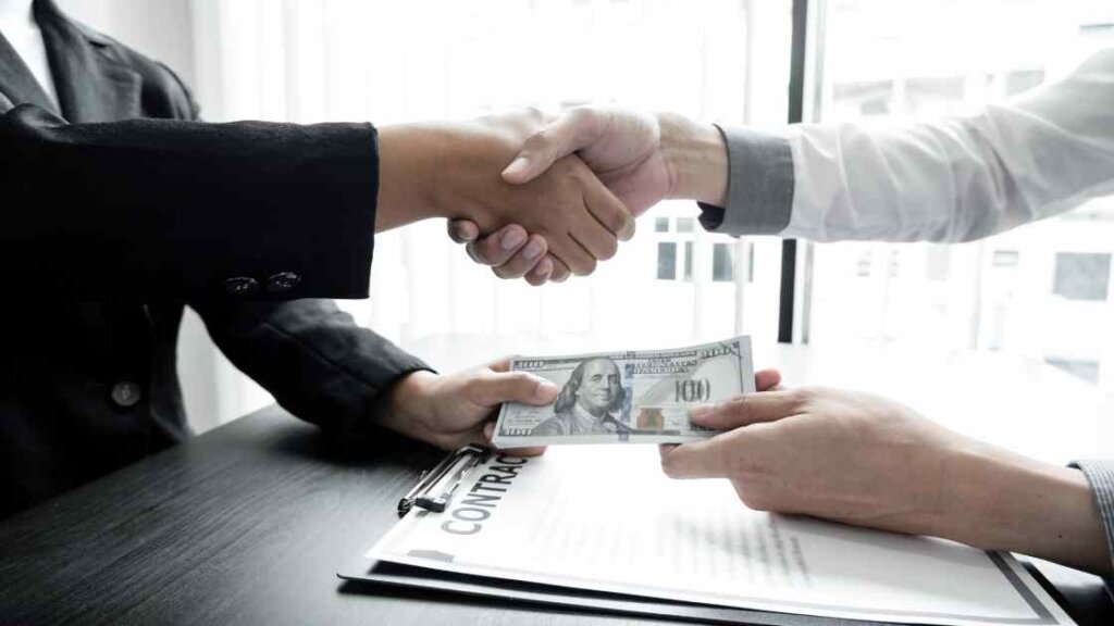 Secure Top Offers from Fast Cash Home Buyers in Stockton