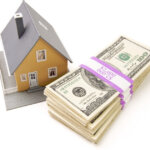 All Cash Home Buyers