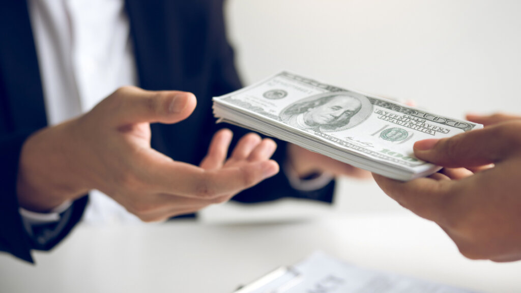 cash house buyers