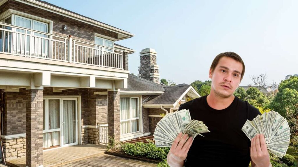 drawbacks of selling to Fast Cash Home Buyers
