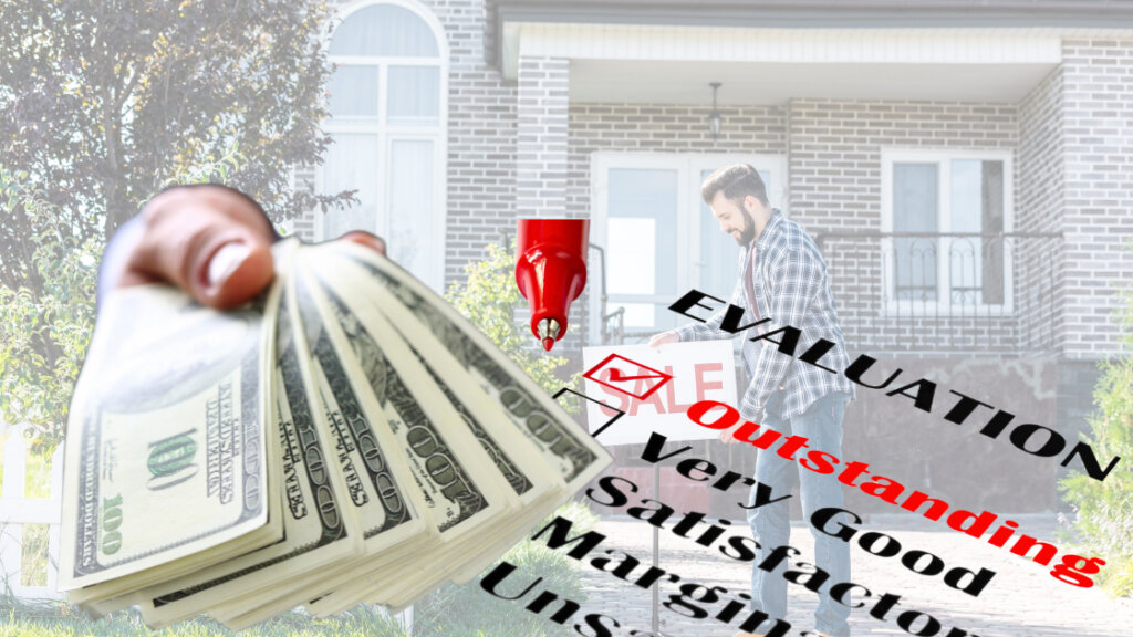Evaluating and Choosing Cash Home Buyers in Stockton Ca