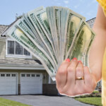 evaluating the value of your home