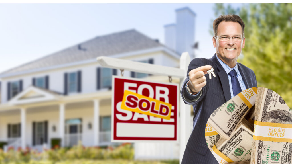 right fast cash home buyer