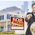 right fast cash home buyer