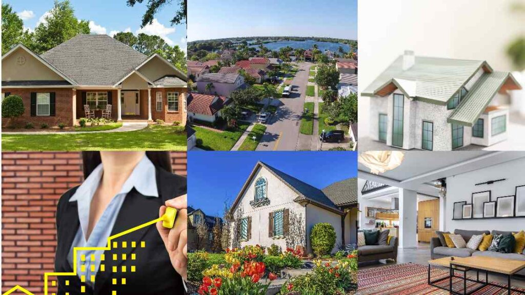 Criteria for Fast Cash Home Buyers: Condition, Neighborhood, Market Conditions