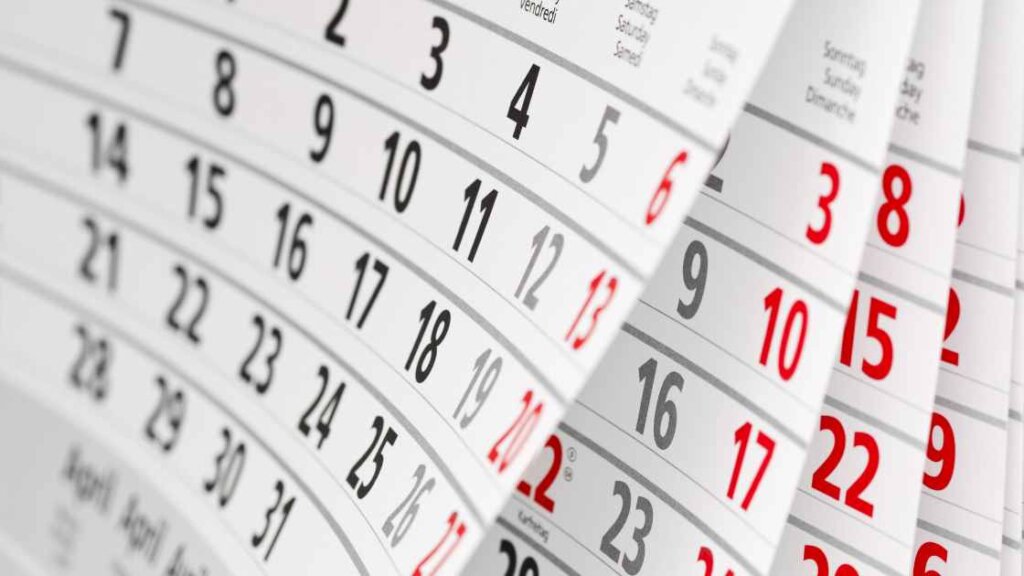 Fast closure process for selling your home to cash buyers