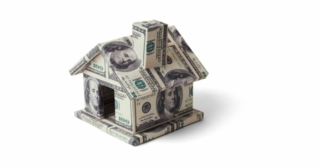 How to Price Your Home for Fast Cash Home Buyers