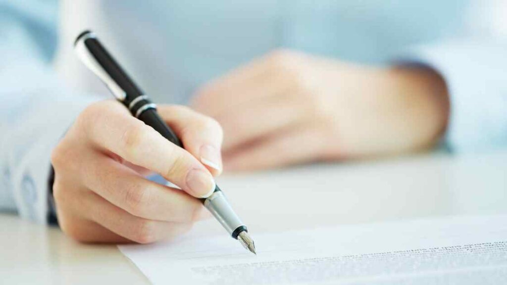 Legal Considerations for Fast Cash Home Sales