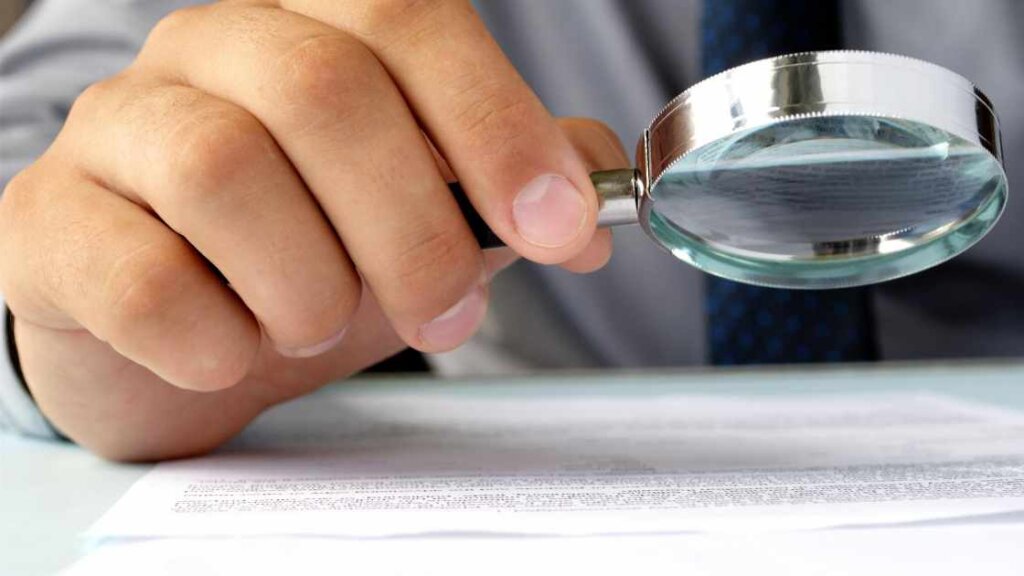 Legal terms and obligations in a cash sale agreement