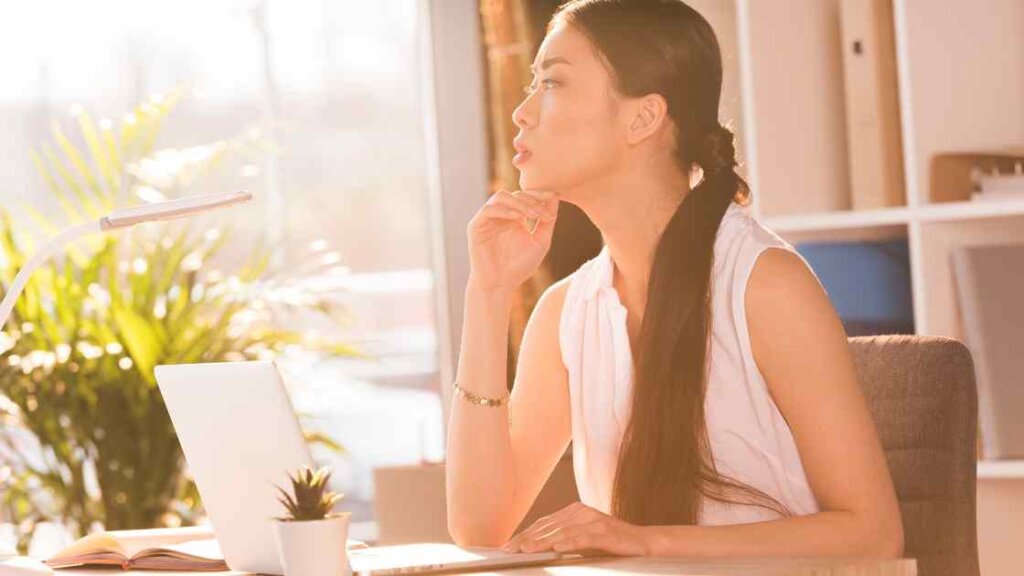 Seller considering selling their home for cash