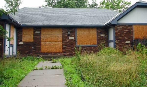 We Buy Houses in Fresno